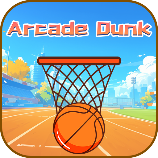 game-icon